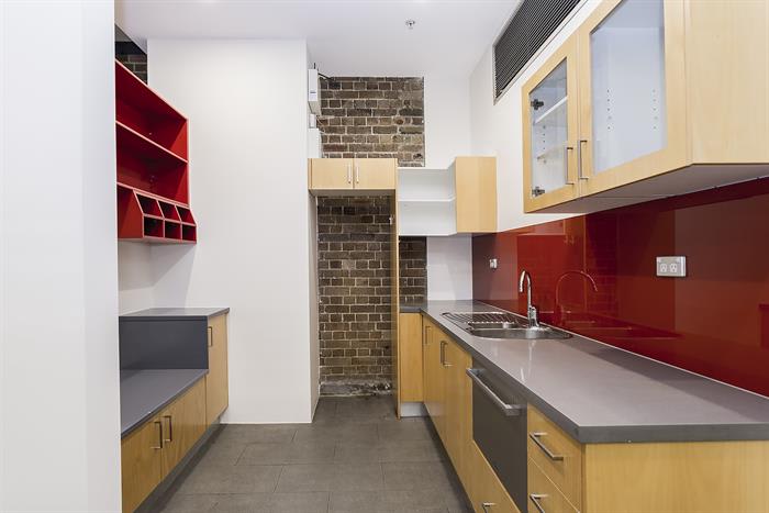 23 Brisbane Street Surry Hills NSW 2010 - Image 3