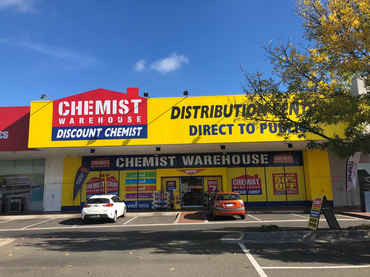 Click to view all images 16/19-33 Murray Road Preston VIC 3072 - Image 2