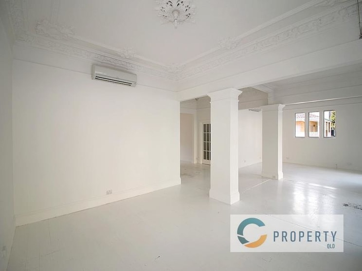 Click to view all images 768 Brunswick Street New Farm QLD 4005 - Image 2