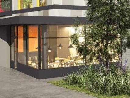 Click to view all images 117 Durham Road Sunshine VIC 3020 - Image 3