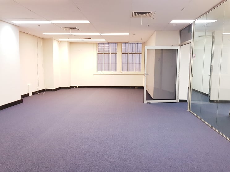 Click to view all images 262 Castlereagh Street Sydney NSW 2000 - Image 3