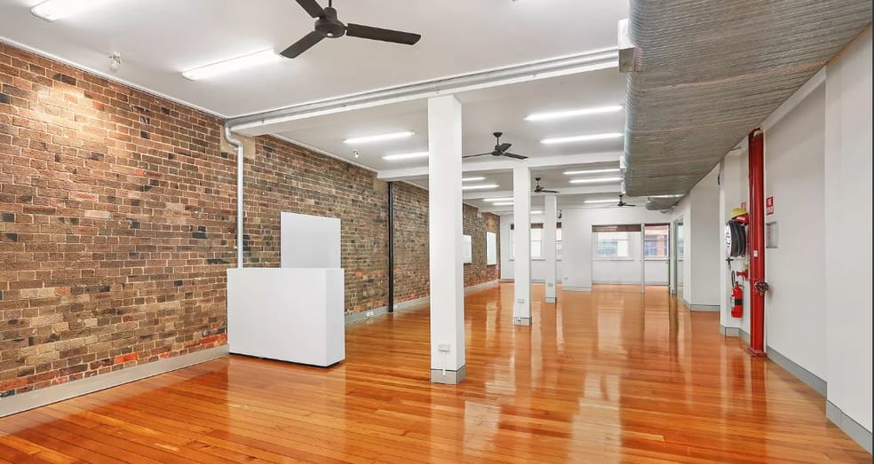 Click to view all images 81 York Street Sydney NSW 2000 - Image 1