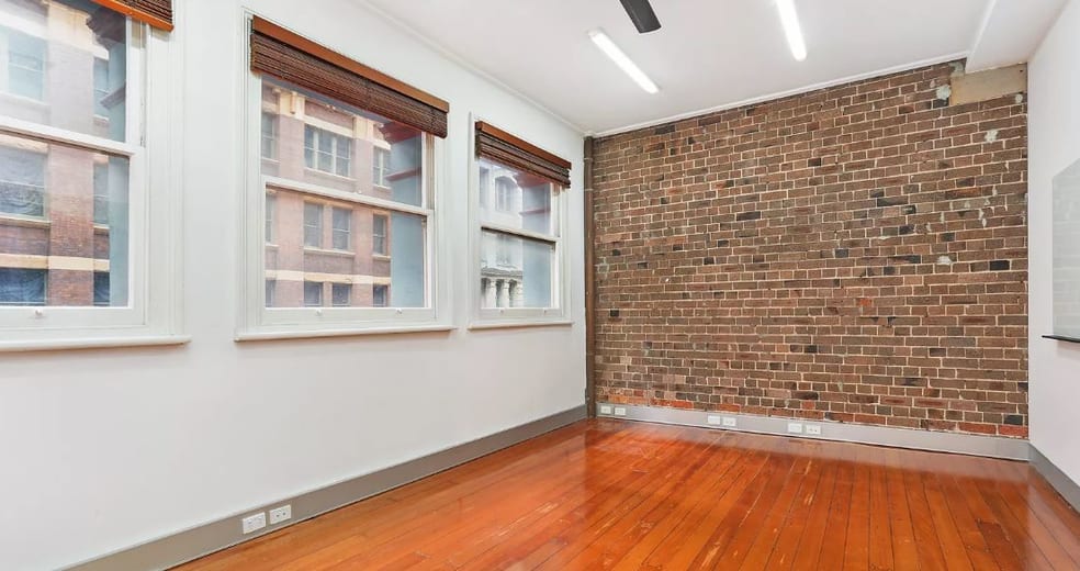 Click to view all images 81 York Street Sydney NSW 2000 - Image 2