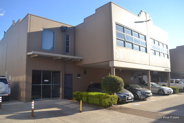 30/56 O'Riordan Street Alexandria NSW 2015 - Image 1