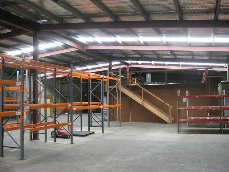 85 Orsmond Street Hindmarsh SA 5007 - Image 2