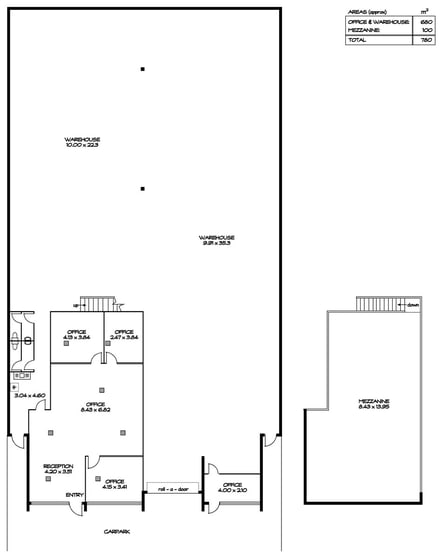 85 Orsmond Street Hindmarsh SA 5007 - Image 3