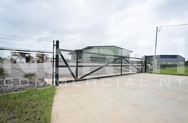 23 Dawson Street East Arm NT 0822 - Image 1