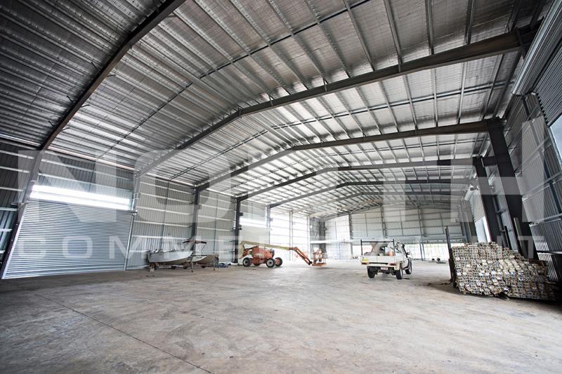 23 Dawson Street East Arm NT 0822 - Image 2