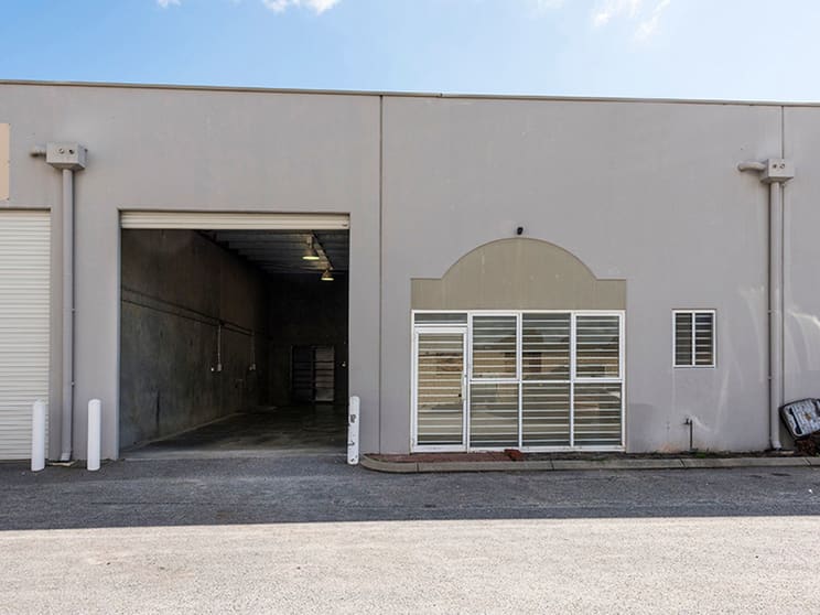 Click to view all images 5/21 Vale Street Malaga WA 6090 - Image 1