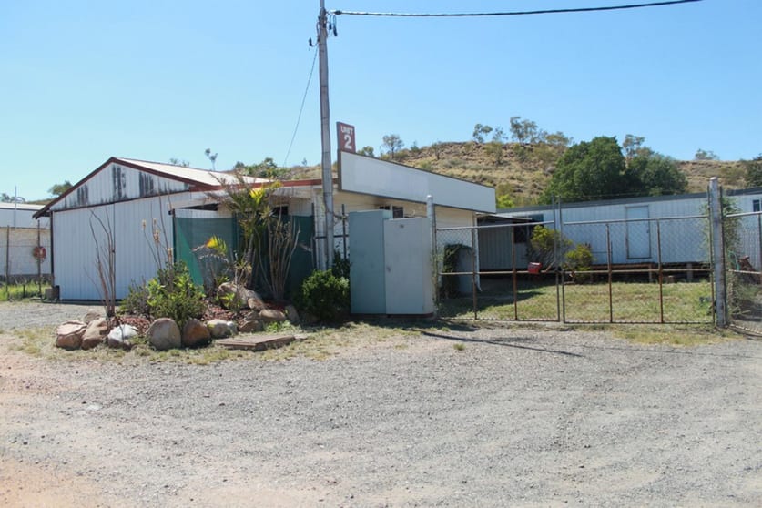 2/3 Ryan Road Mount Isa QLD 4825 - Image 1