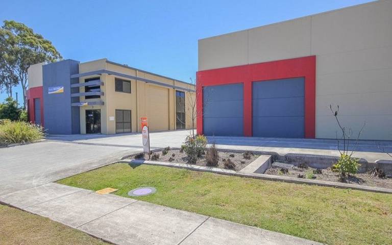 3/2 Gateway Court Coomera QLD 4209 - Image 1