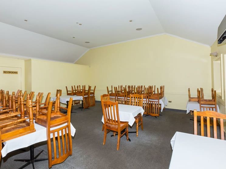 Level 1, 15-17 Plantation Street Wentworth Falls NSW 2782 - Image 2