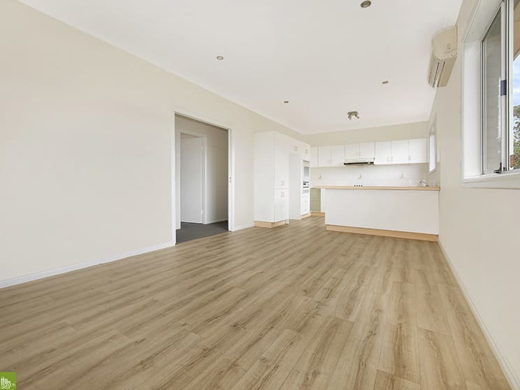 25 Greene Street Warrawong NSW 2502 - Image 3