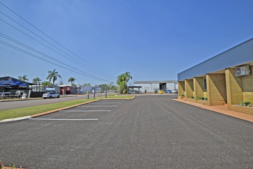 32 Georgina Crescent Yarrawonga NT 0830 - Image 3