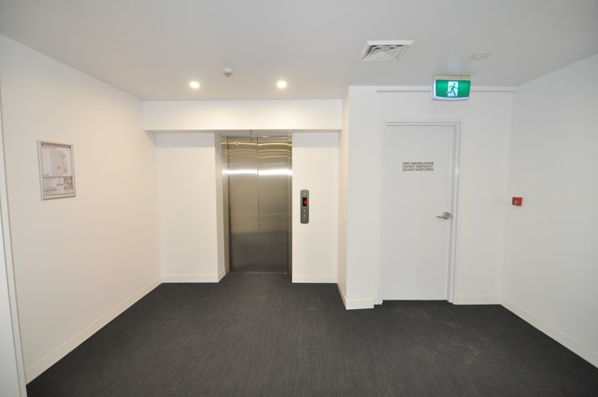 122 Walker Street Townsville City QLD 4810 - Image 2