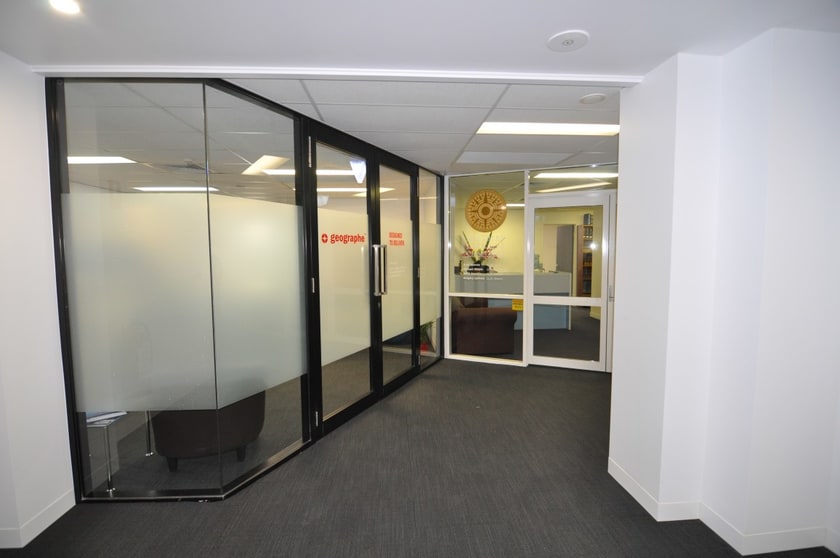 Click to view all images 122 Walker Street Townsville City QLD 4810 - Image 3