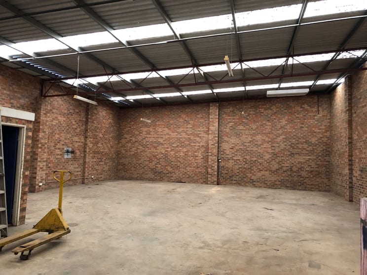 Click to view all images South Windsor NSW 2756 - Image 1