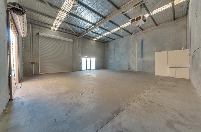 7/321 Victoria Road Malaga WA 6090 - Image 3