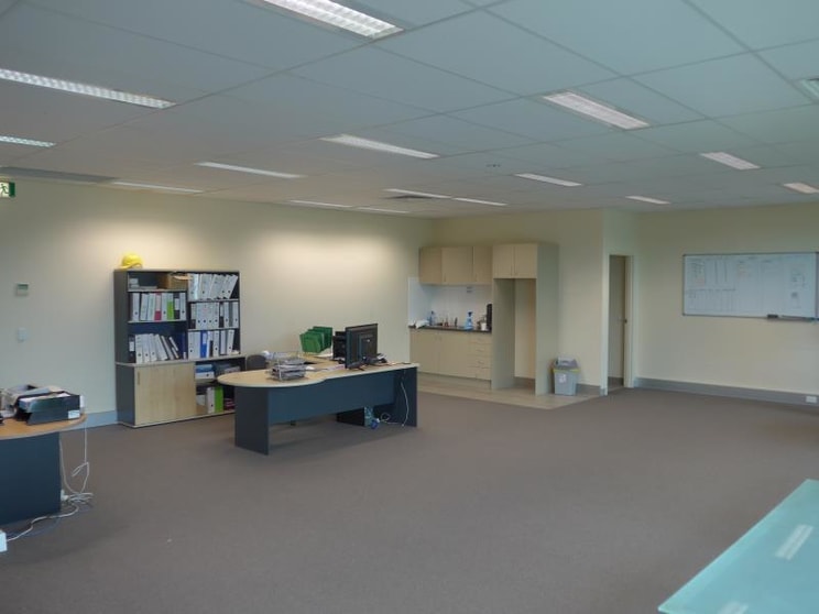 Unit 23 - 43 Fennell Street Port Melbourne VIC 3207 - Image 3