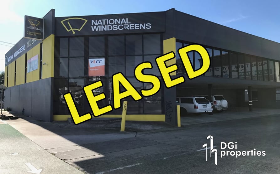 Click to view all images 107A Whitehall St Footscray VIC 3011 - Image 1