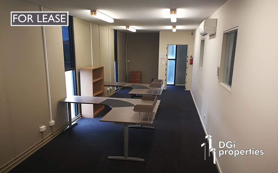 Click to view all images 107A Whitehall St Footscray VIC 3011 - Image 3