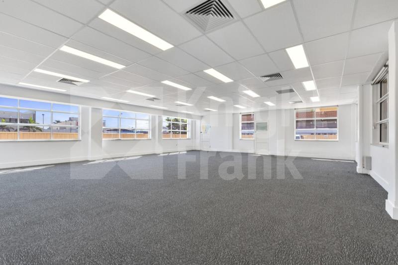 8 Archer Street Rockhampton City QLD 4700 - Image 2