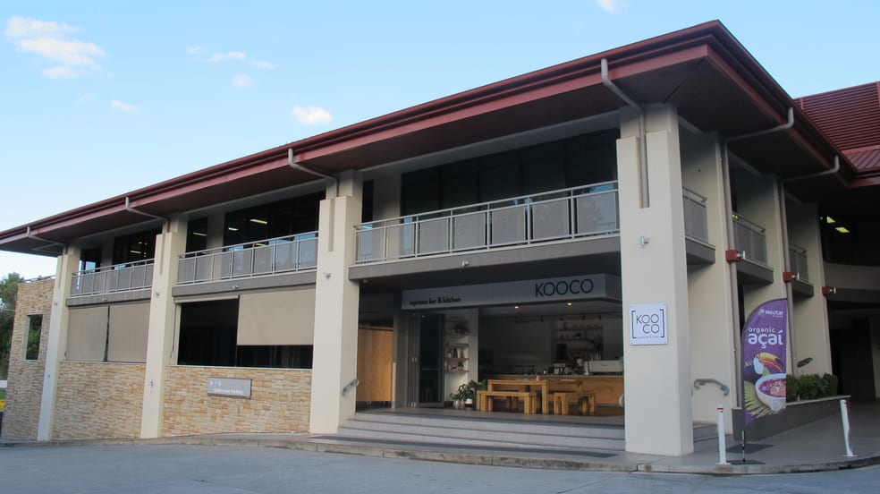 1a-1c/832 Southport Nerang Road Nerang QLD 4211 - Image 2
