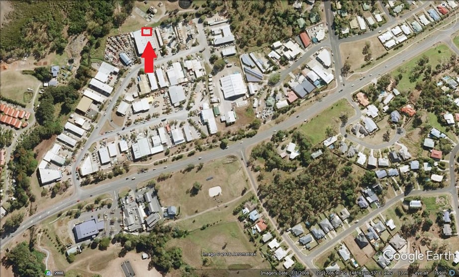 Click to view all images 7/6 William Murray Drive Cannonvale QLD 4802 - Image 3