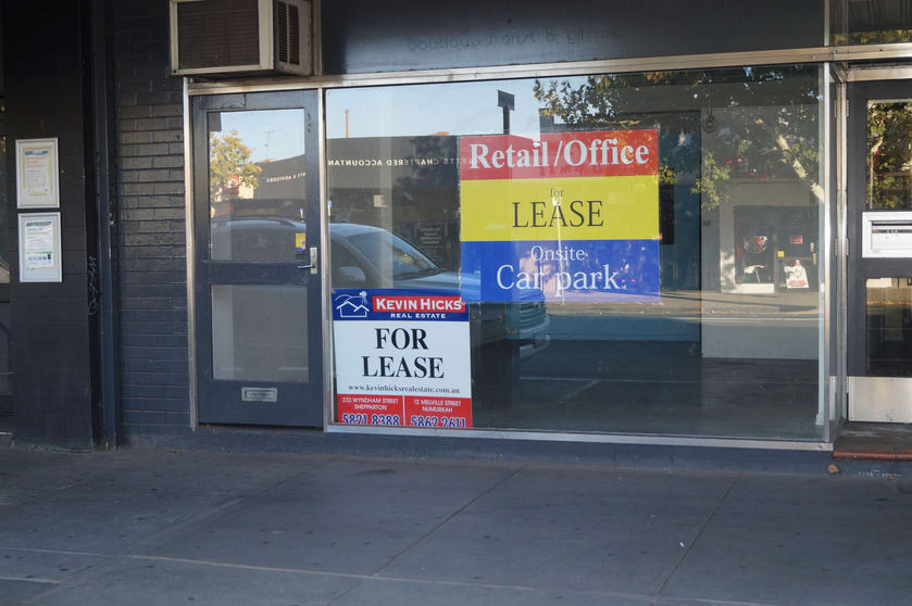 Click to view all images 49 High Street Shepparton VIC 3630 - Image 1