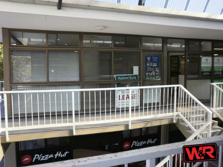 8/69-75 Lockyer Avenue Albany WA 6330 - Image 2