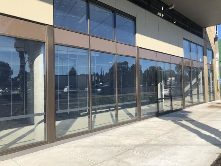 Click to view all images 237-239 Nepean Highway Gardenvale VIC 3185 - Image 3