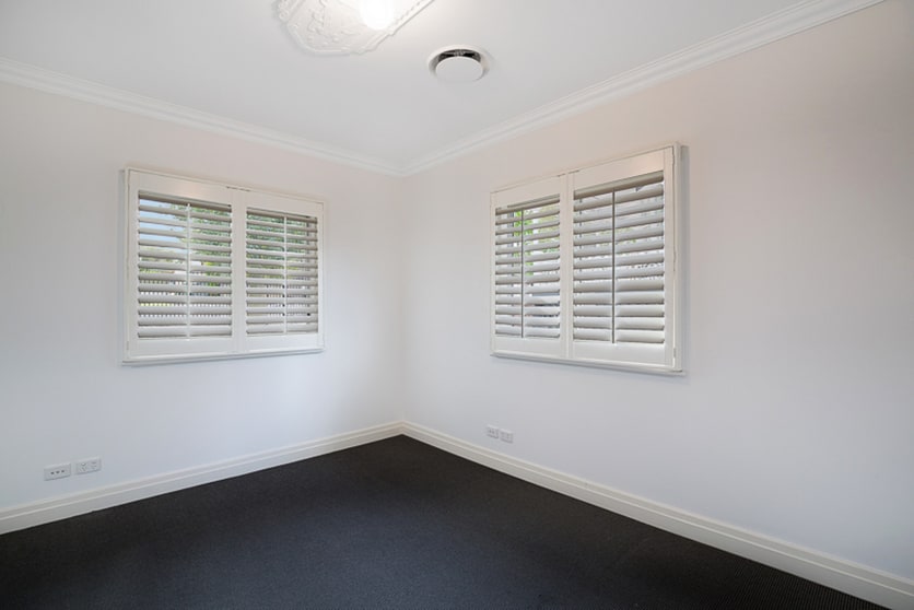 138 Mort Street Toowoomba City QLD 4350 - Image 2