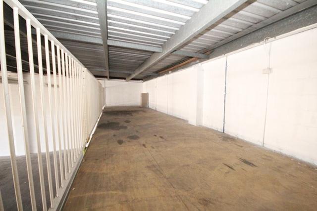Click to view all images 3/6 Bluegum Close Tuggerah NSW 2259 - Image 3