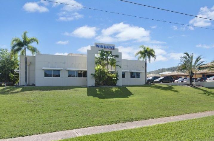 13-15 Martinez Avenue West End QLD 4810 - Image 2