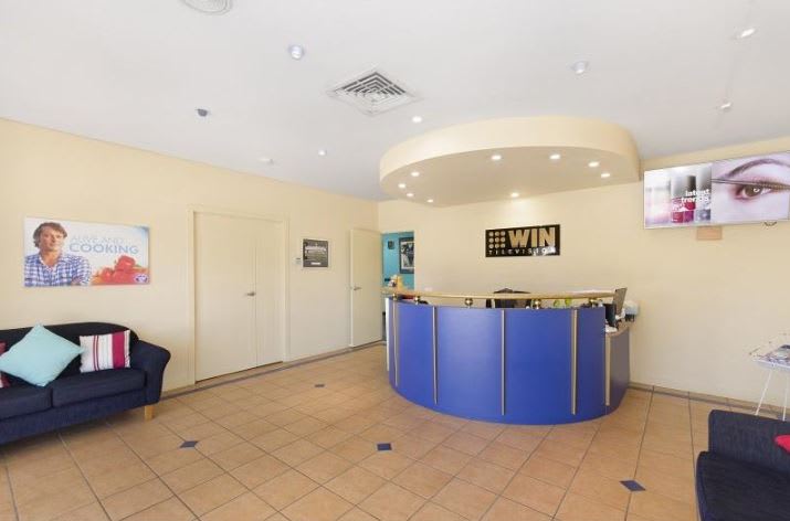 13-15 Martinez Avenue West End QLD 4810 - Image 3