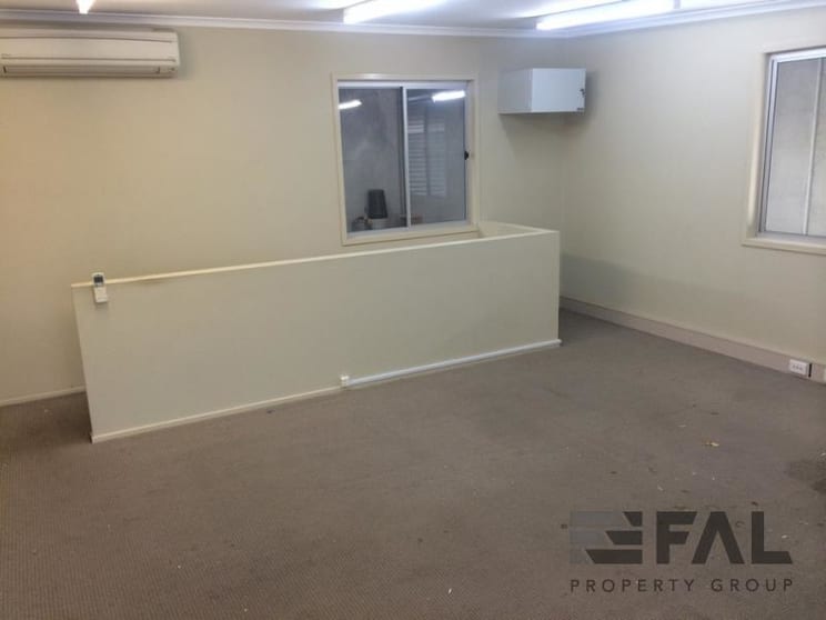 Unit  3/97 Jijaws Street Sumner QLD 4074 - Image 3