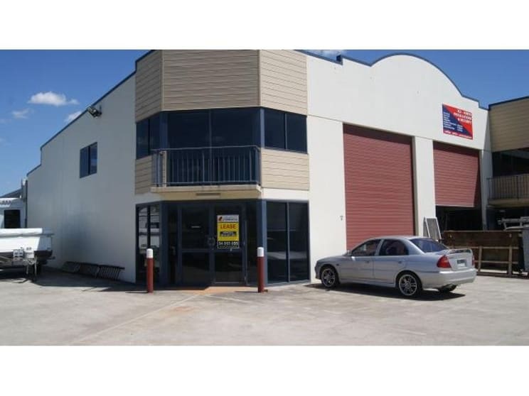 7/18-20 Cessna Drive Caboolture QLD 4510 - Image 3