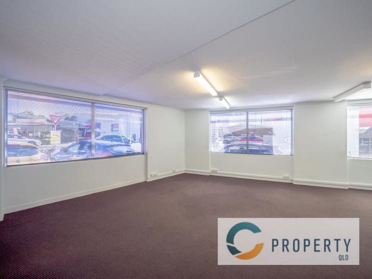 304 Montague Road West End QLD 4101 - Image 3