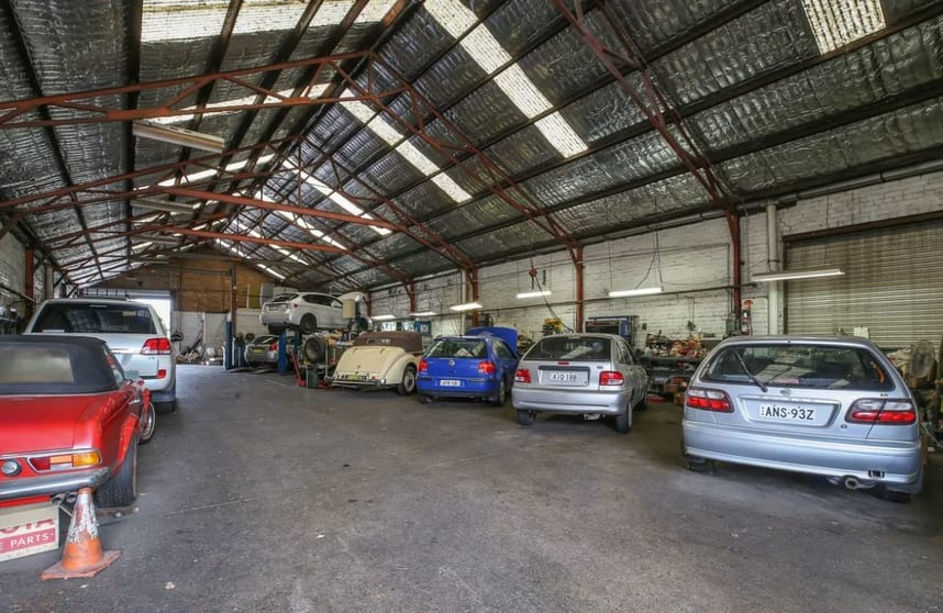 Click to view all images 94-98 Smith Street Summer Hill NSW 2130 - Image 3