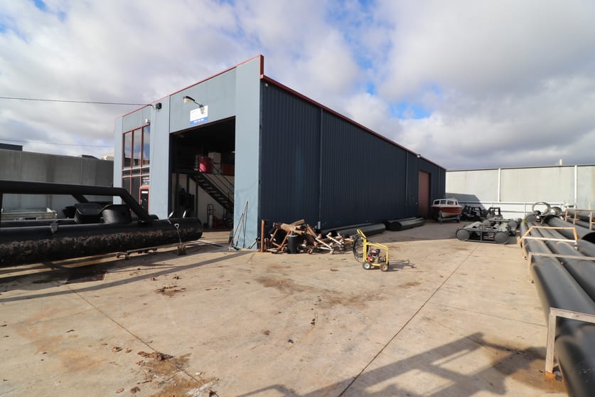 16 Keppler Circuit Seaford VIC 3198 - Image 2
