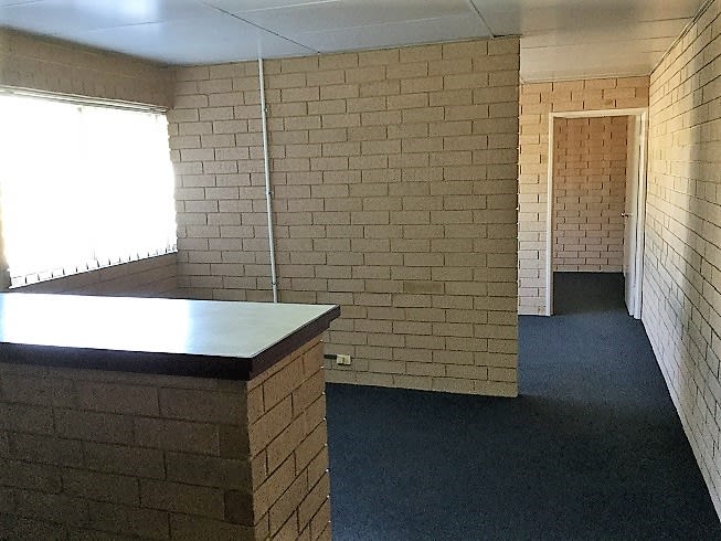 3 McDermott Street Welshpool WA 6106 - Image 3