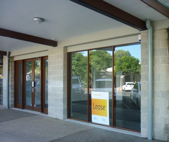 Click to view all images 7B/21-25 Fletcher Street Byron Bay NSW 2481 - Image 1