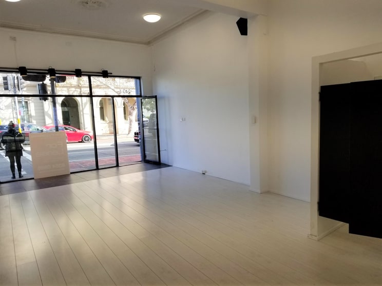 Click to view all images 240 Oxford Street Paddington NSW 2021 - Image 2