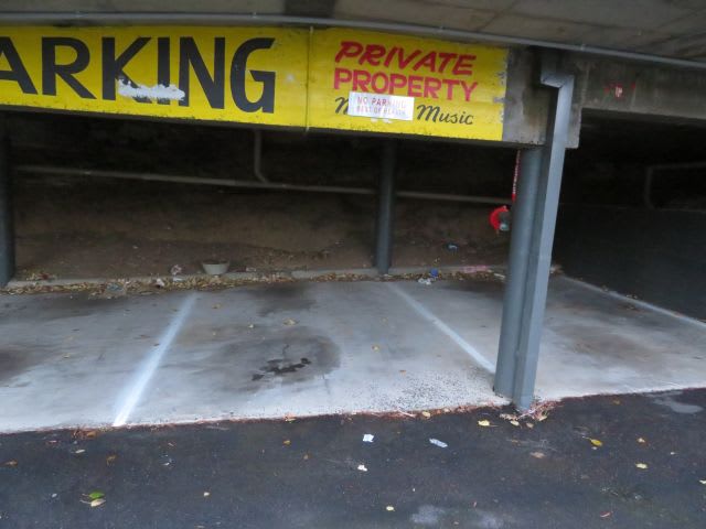 Click to view all images Greensborough VIC 3088 - Image 2
