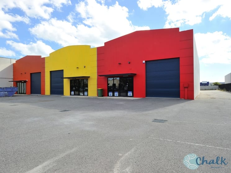 2/22 Beale Way Rockingham WA 6168 - Image 3