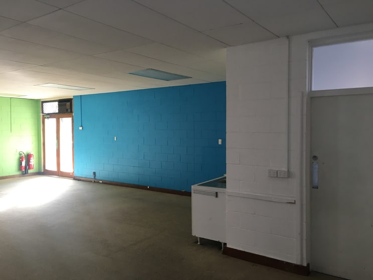 3/6 Montrose Avenue Norwood SA 5067 - Image 2