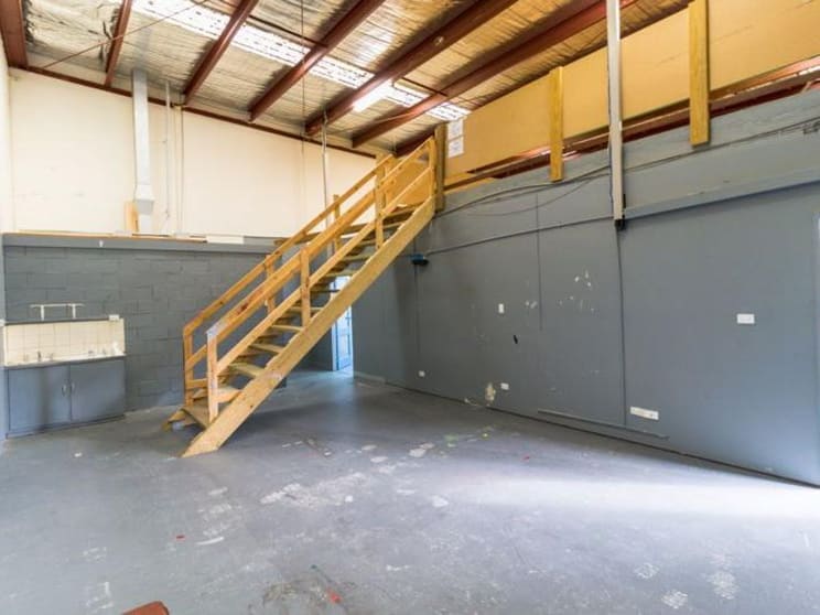 32/260 Wickham Road Moorabbin VIC 3189 - Image 3