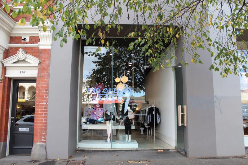 176 Bridport Street Albert Park VIC 3206 - Image 1