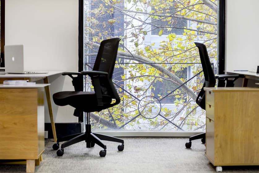 Click to view all images Suite 2/112 Pacific Highway North Sydney NSW 2060 - Image 3