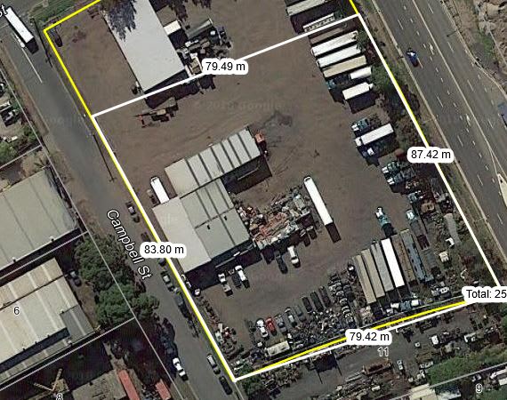 19 The Northern Road Narellan NSW 2567 - Image 1